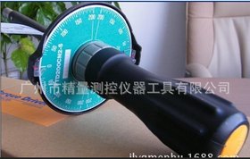 FTD8N2-S 东日 FTD/FTD-S 表盘式扭力螺丝刀