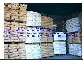 软胶料美国杜邦 G4774 TPEE 压缩弹簧
