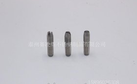 304不锈钢弹簧销幕墙用弹簧插销 圆柱销 幕墙横梁插销
