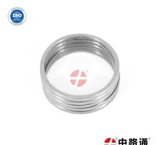 适配于油嘴调整铝垫片厂家
