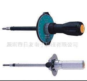 东日TOHNICHI FTD2CN-S 扭力螺丝刀