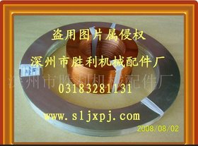 供应铝垫片