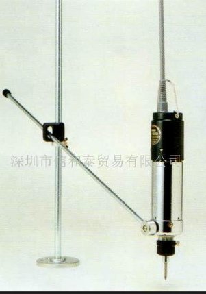 HIOS CL-9000电动螺丝刀