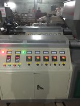 温州压螺柱机可按需定制