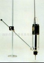 HIOS CL-9000电动螺丝刀