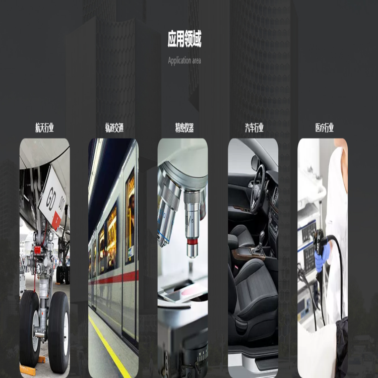 强缩材料苏州30Crl3冷镦法兰螺母
