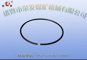 钢丝挡圈厂家
