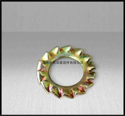 开口销/定位轴/型平键 孔用挡圈 钢丝挡圈 止动环价格