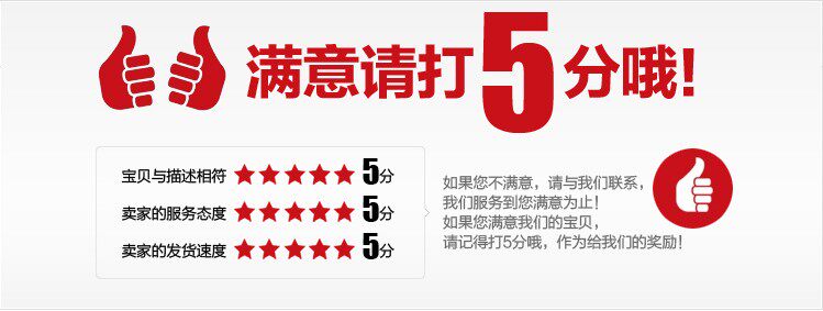 台湾锐壹 R-5047A 气动 拉钉枪,铆钉枪 拉铆枪 气动工具 - 4