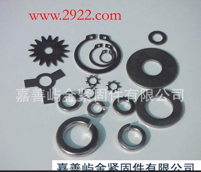 DIN471轴用挡圈HBO D170*4.0(图)大连屿金电机卡簧挡圈库存供应*