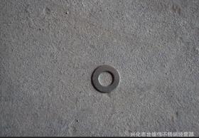 江苏厂家批发不锈钢201,304圆片,冲压件垫片,弹簧垫圈,