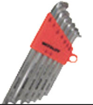 HBL700BS日本水户工机MITOLOY内六角扳手HBL700BS原装进口