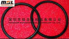 供应橡胶垫圈、硅胶垫、防滑垫，Ｏ型圈，硅胶杂件， 橡胶脚垫。