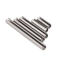 GB879不锈钢M1M1.5M2M2.5M3M3.5开口销现货供应