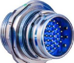 Glenair平垫圈IT40450-36 肖工供应Glenair连接器