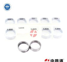 喷油嘴铜垫片B27喷油嘴铜垫