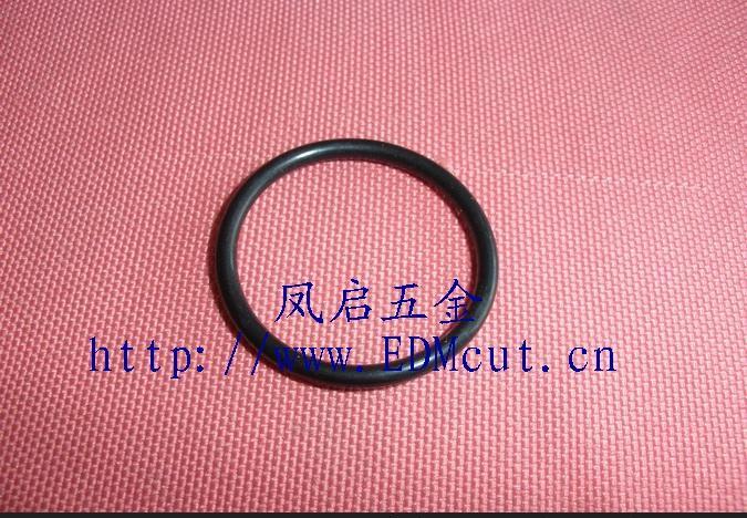 0205480沙迪克弹簧垫圈FJ Lower Guide - 3