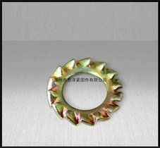 开口销/定位轴/型平键 孔用挡圈 钢丝挡圈 止动环价格