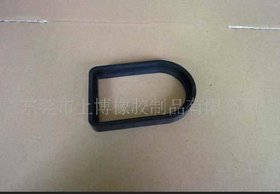 供应橡胶垫圈、密封垫圈、橡胶垫片垫圈、橡胶密封、o型密封垫圈