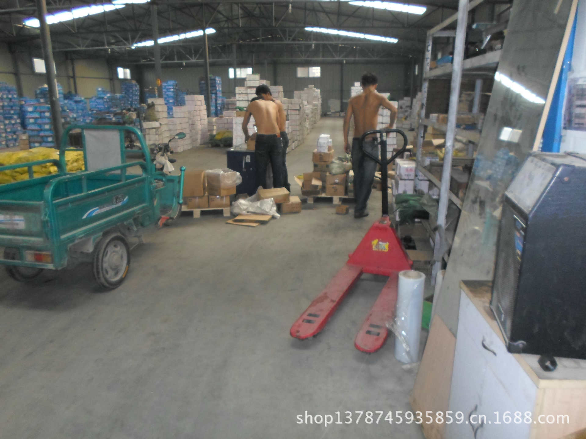 SAM_0494