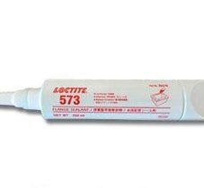 乐泰 573平面密封胶250ml