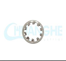 采购内齿锁紧垫圈/锁紧垫圈
