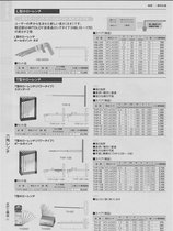 水戶工機(株)MITOLOY内六角扳手销售南京园太