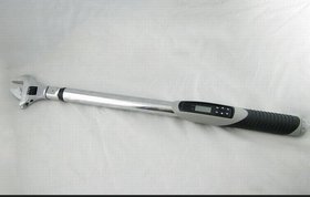 供应WX5-340扭力扳手