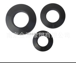 橡胶制品，O型圈，橡胶圈，橡胶垫圈，橡胶垫，橡胶密封垫圈
