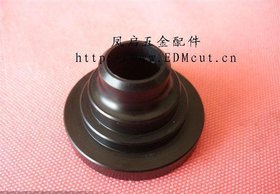0205480沙迪克弹簧垫圈FJ Lower Guide