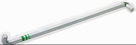 供应Asahi五金工具 DYS0910镀鉻扳手 DX2000内六角扳手