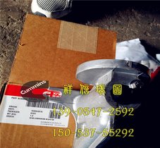 康明斯qsm11发动机 平垫圈146161