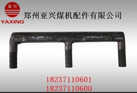 3TY-48E型螺栓、专业生产E型螺栓厂家、高强度螺栓。