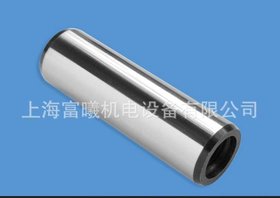 大量出售 内螺纹圆柱销 不锈钢圆柱销 精密圆柱销
