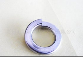供应弹介,弹簧垫圈,弹垫