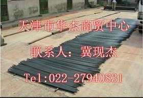 本厂销售钢结构厂房用拉条、地脚螺栓
