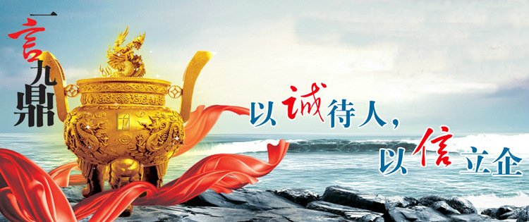 邯郸吉溶地脚螺栓预埋件厂供应L型地脚丝 7字地脚螺栓 L型地螺栓 - 2