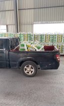 江西设备基础灌浆料 地脚螺栓基础灌浆料二次灌浆料