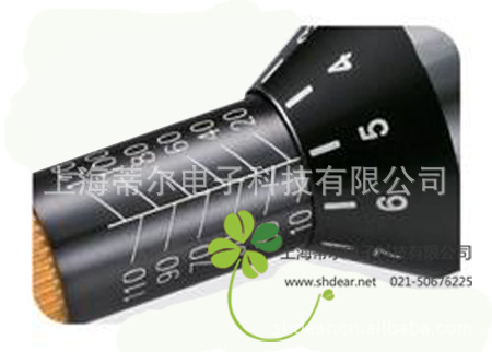 棘轮式扭力批 预置式扭力螺丝刀 台湾SIMART - 4