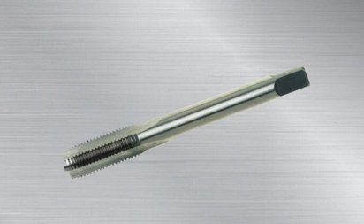 青量青海量具细炳普通粗牙机用丝锥S21120-28