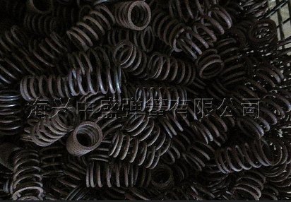 本厂供应不锈钢弹簧 扭簧、扭转/扭力弹簧、拉簧、拉力/拉伸弹簧