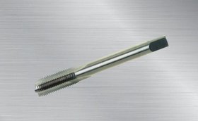 青量青海量具细炳普通粗牙机用丝锥S21120-28