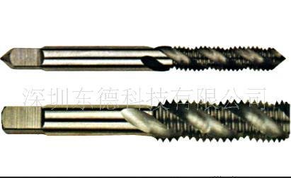 供应M3*0.5机用丝锥