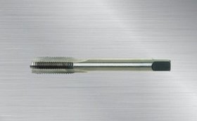 青量青海量具细炳普通粗牙机用丝锥S21130-19