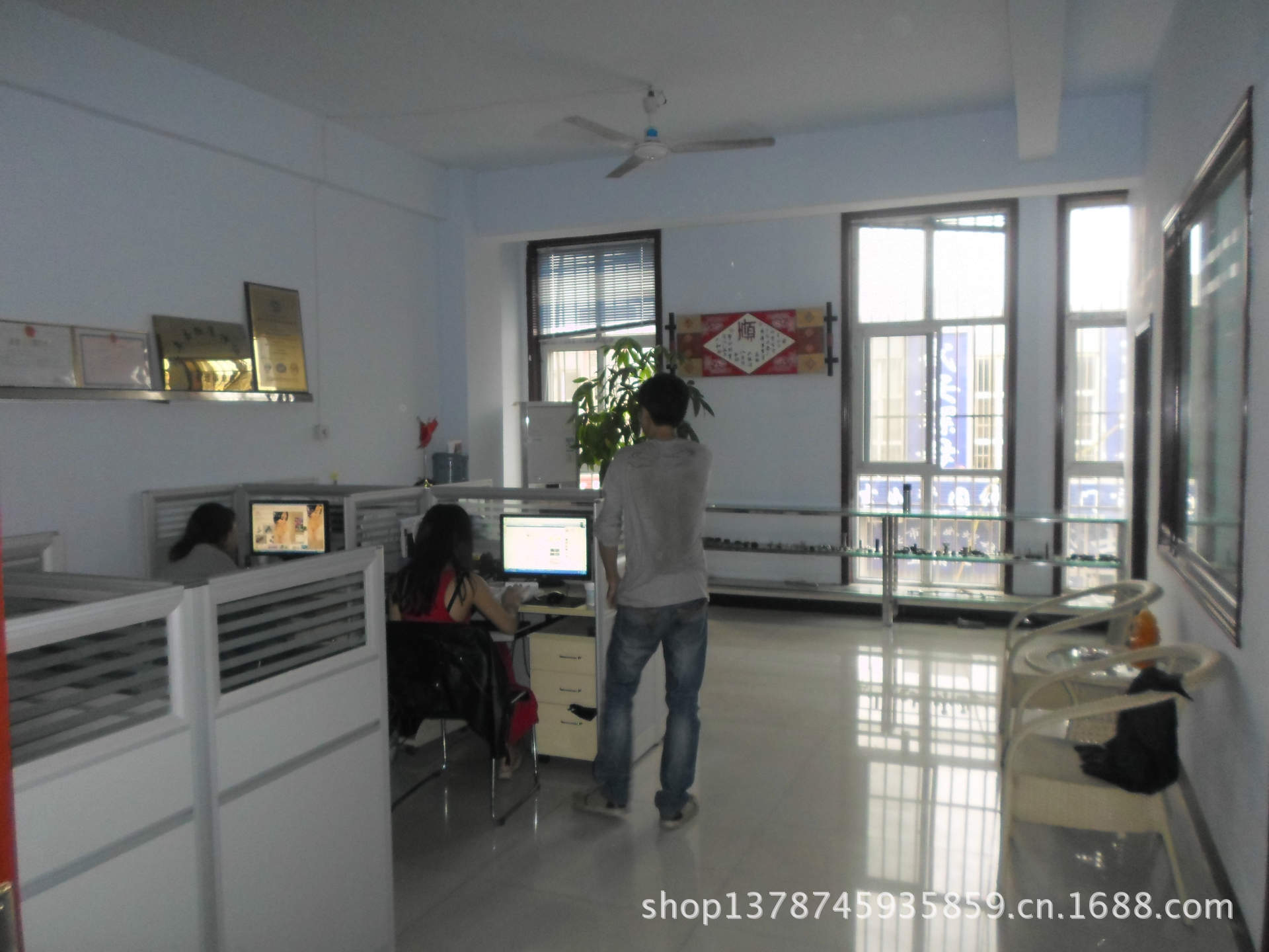 SAM_0578