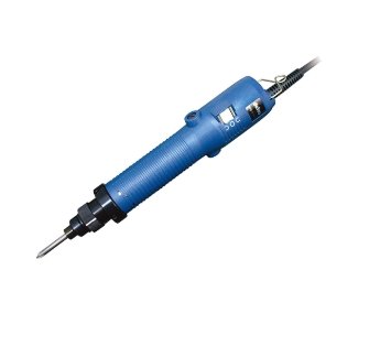 NITTO日东工器DLV8100系列电动螺丝刀