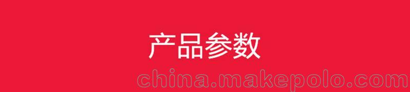 KANON中村防滑胶握把扭力扳手N50GCK - 4