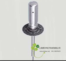 表盘式扭力螺丝刀 指针式扭力起子
