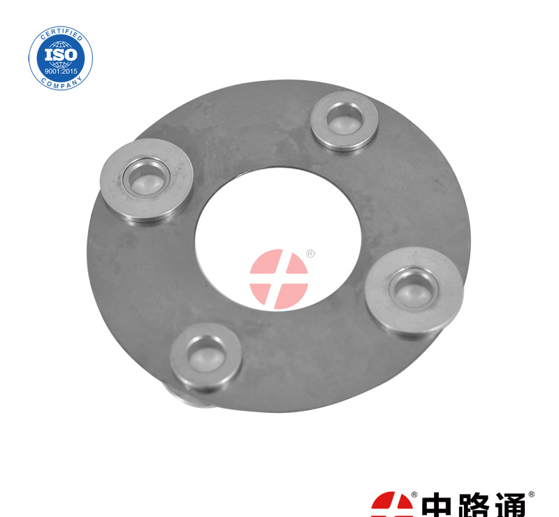 喷油器铜垫片DK156605-5920喷油嘴铜垫 - 3