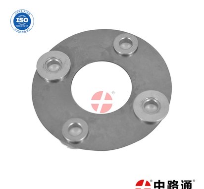 喷油器铜垫片DK156605-5920喷油嘴铜垫